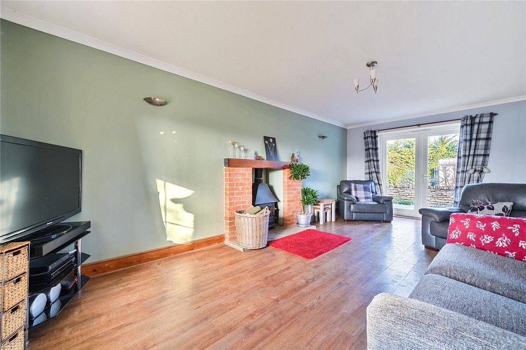 Additional image 12 of 4 bed equestrian for saleDodford Lane, Christian Malford, Chippenham, Wiltshire SN15