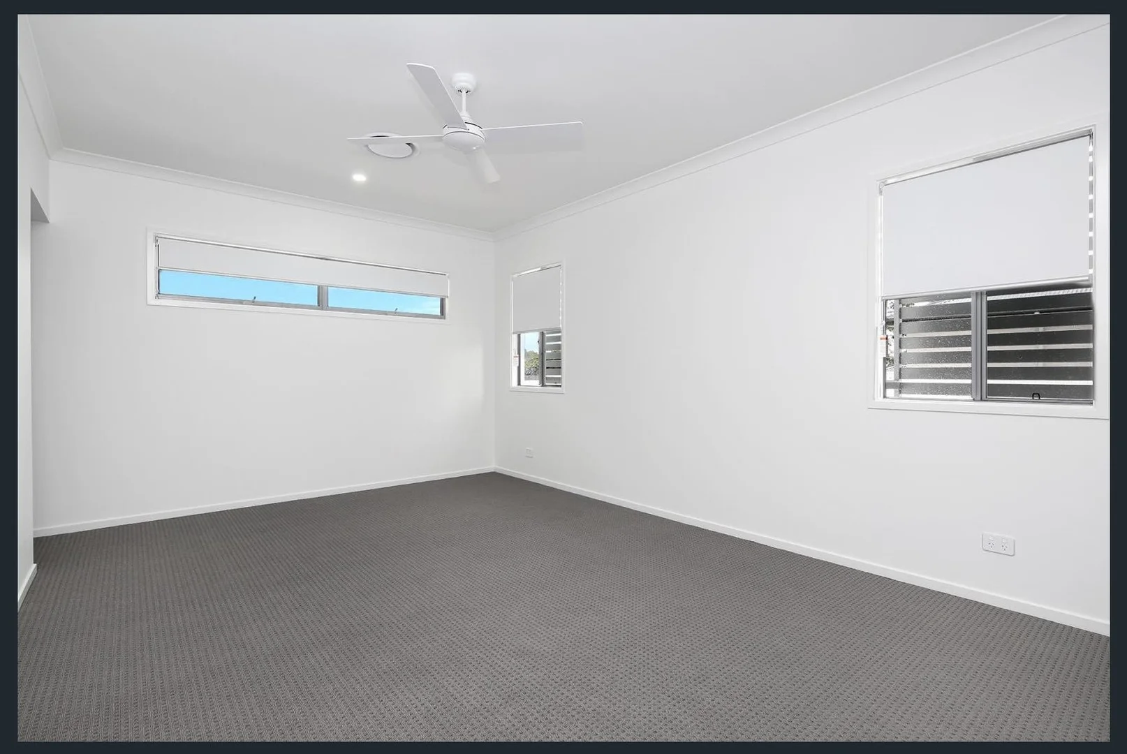 Additional image 9 of Northgate QLD 4013