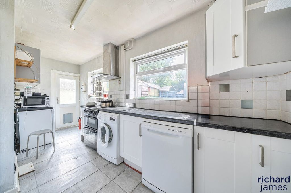 Additional image 3 of 3 bed semi-detached house for saleWoodside Avenue, Old Walcot, Swindon SN3