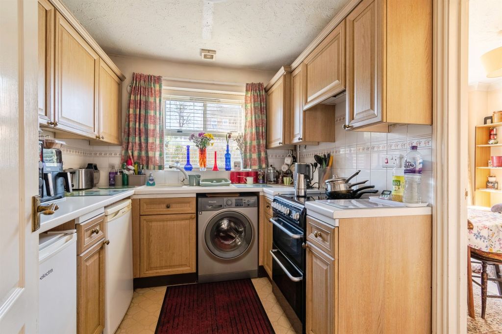 Additional image 7 of 3 bed detached house for saleWillowbank, Chippenham SN14