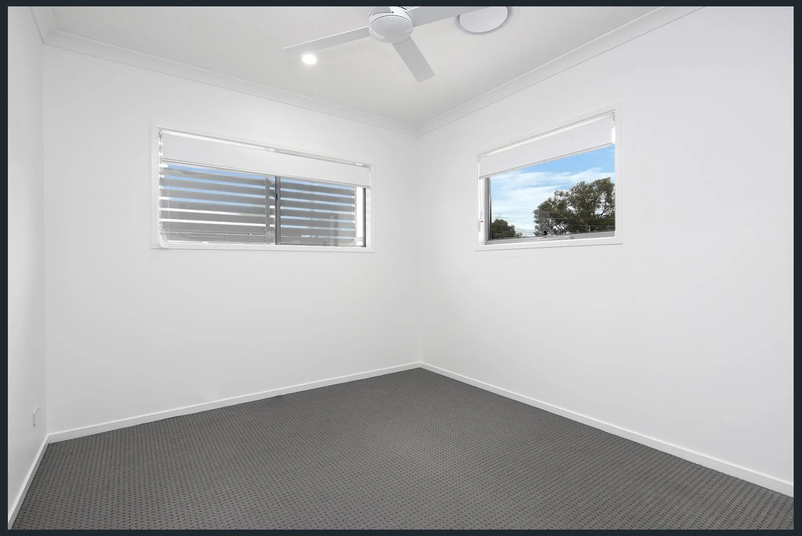 Additional image 6 of Northgate QLD 4013