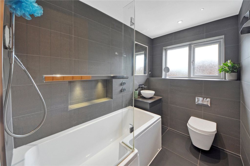 Additional image 24 of 4 bed detached house for saleGifford Road, Stratton, Swindon SN3