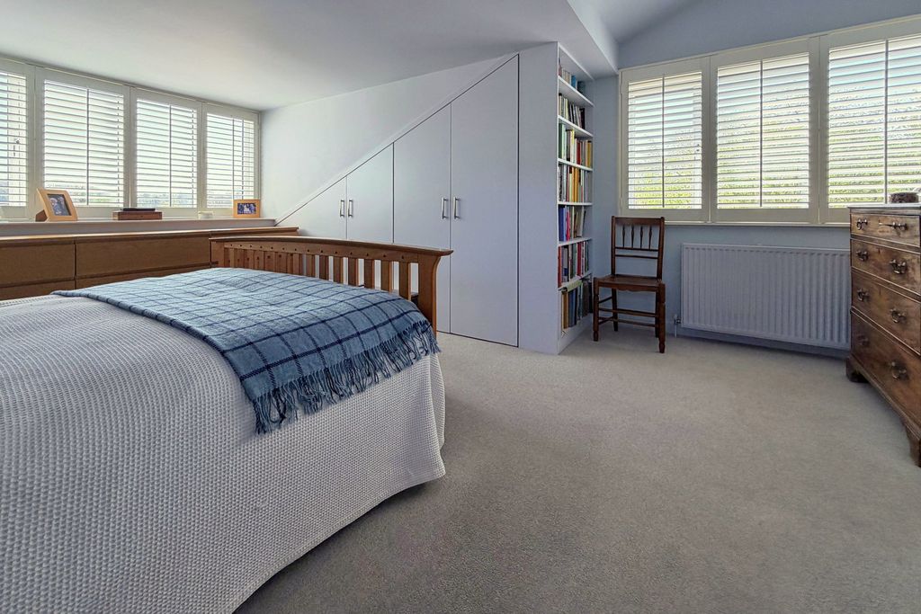 Additional image 10 of 3 bed detached house for saleDark Lane, Freshford BA2