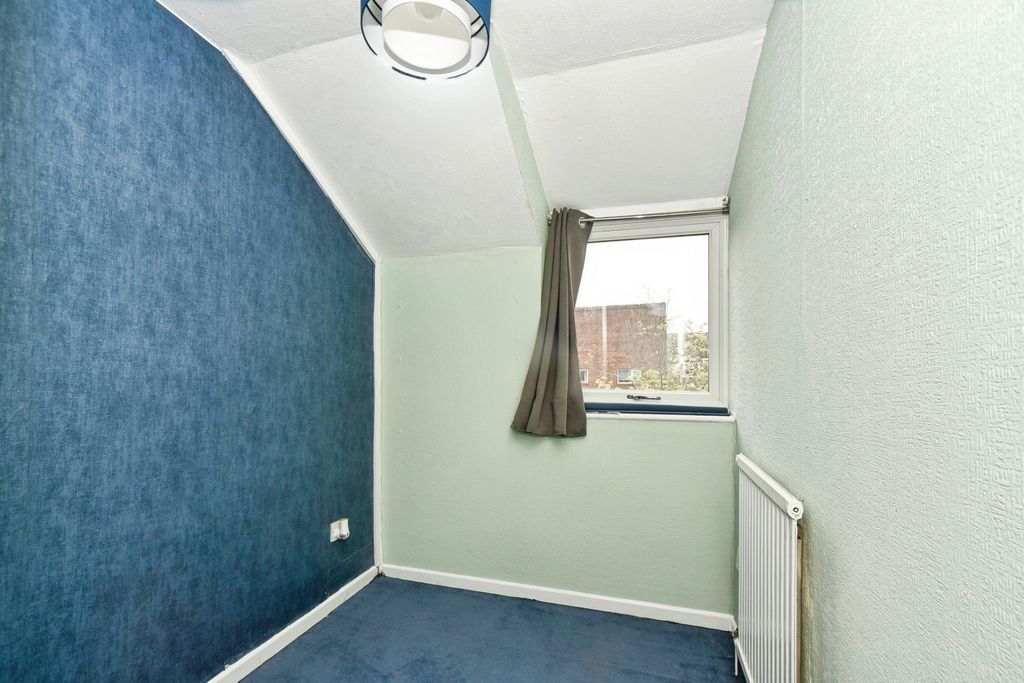Additional image 13 of 3 bed semi-detached house for saleBelsay - Toothill, Swindon SN5