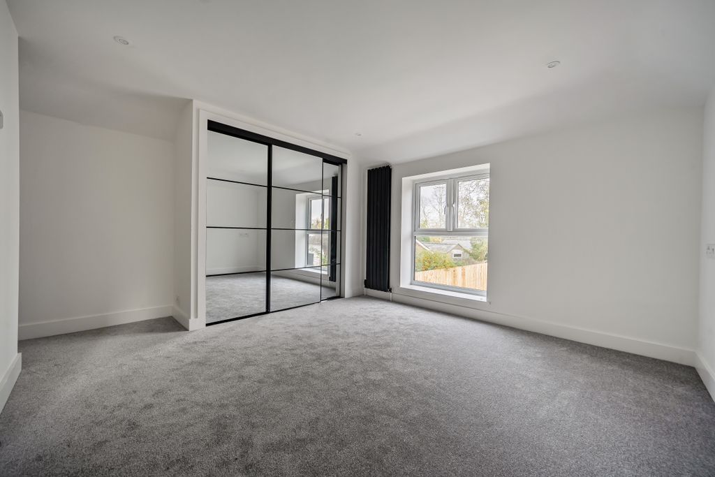 Additional image 10 of 4 bed semi-detached house for saleHigh Street, Wanborough, Wiltshire SN4