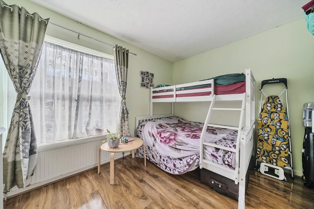 Additional image 14 of 2 bed terraced house for salePortsmouth Street, Swindon SN1