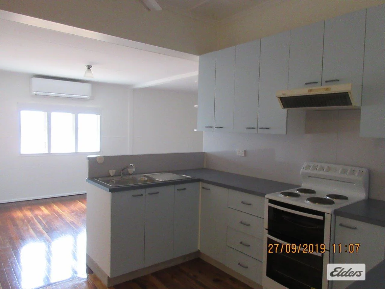 Additional image 2 of Lockrose QLD 4342