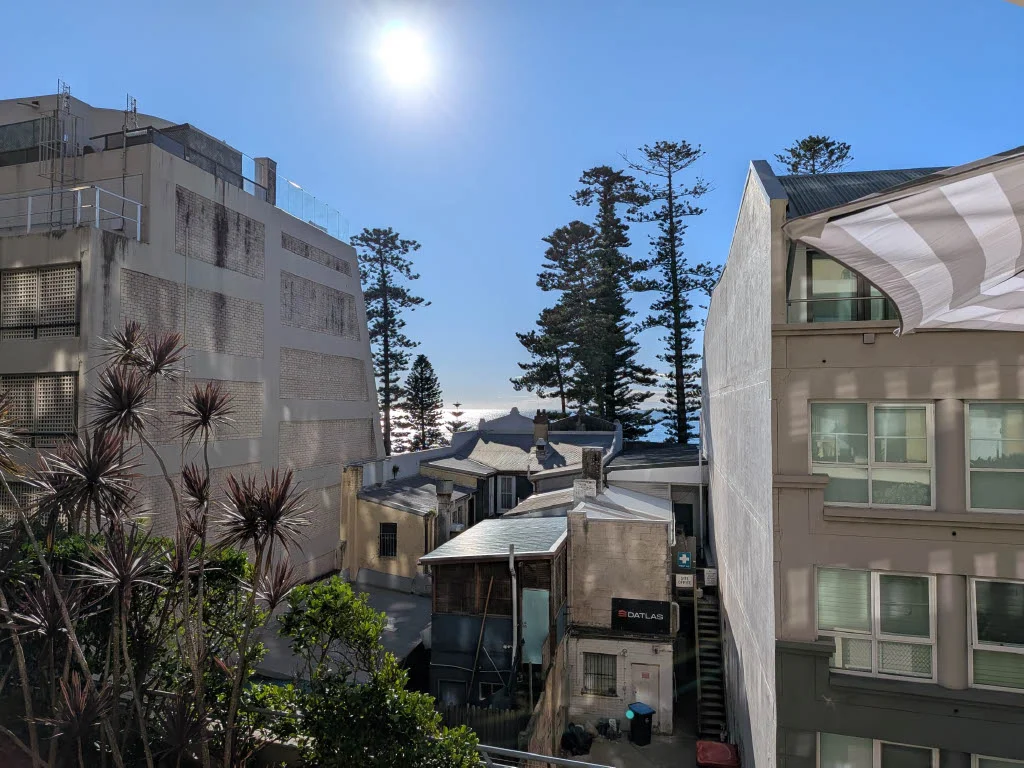 Additional image 8 of Manly NSW 2095