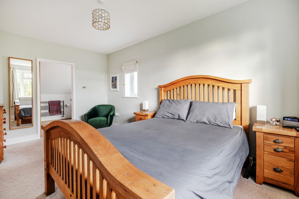 Additional image 18 of 5 bed detached house for saleManton Hollow, Marlborough SN8