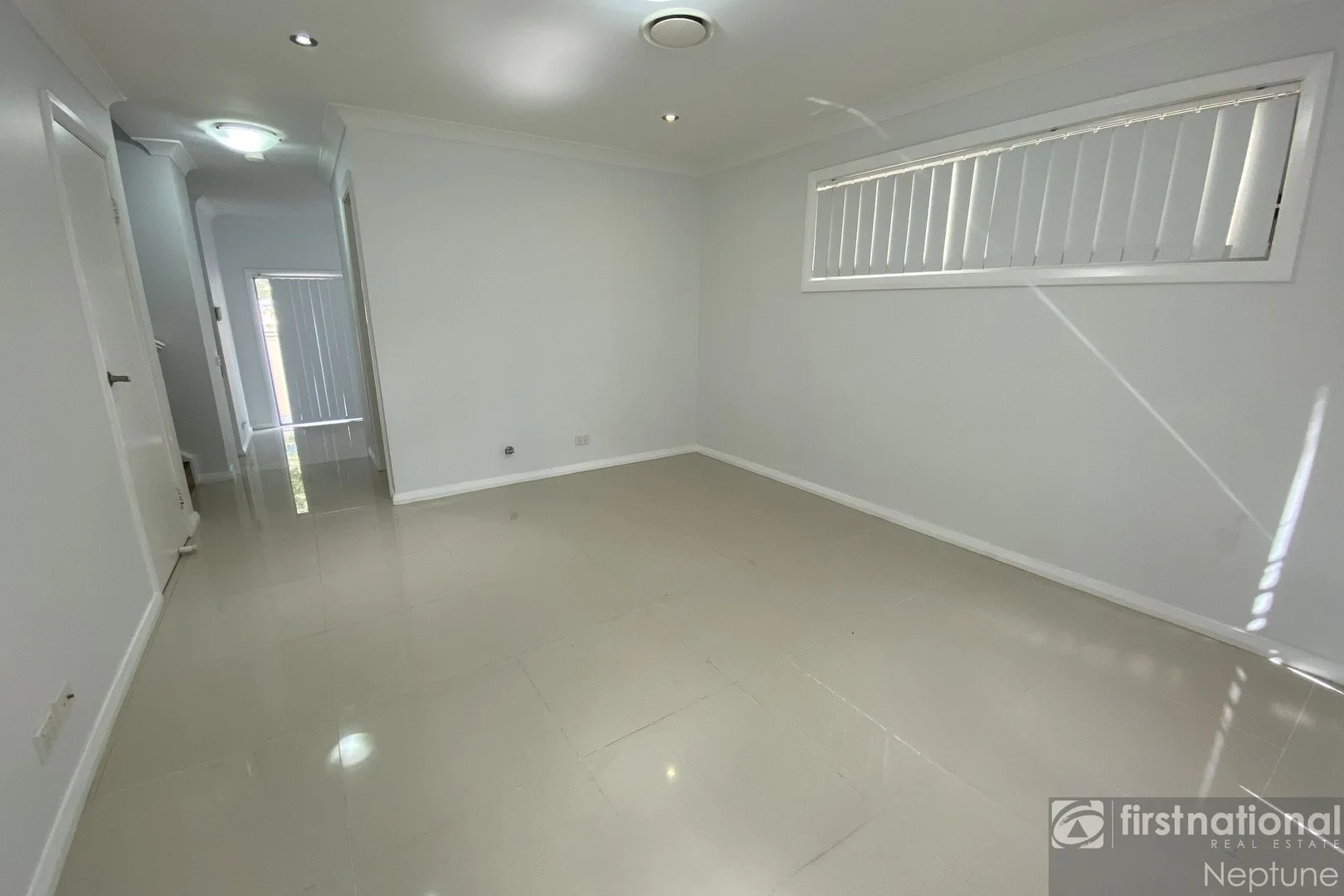 Greystanes NSW 2145