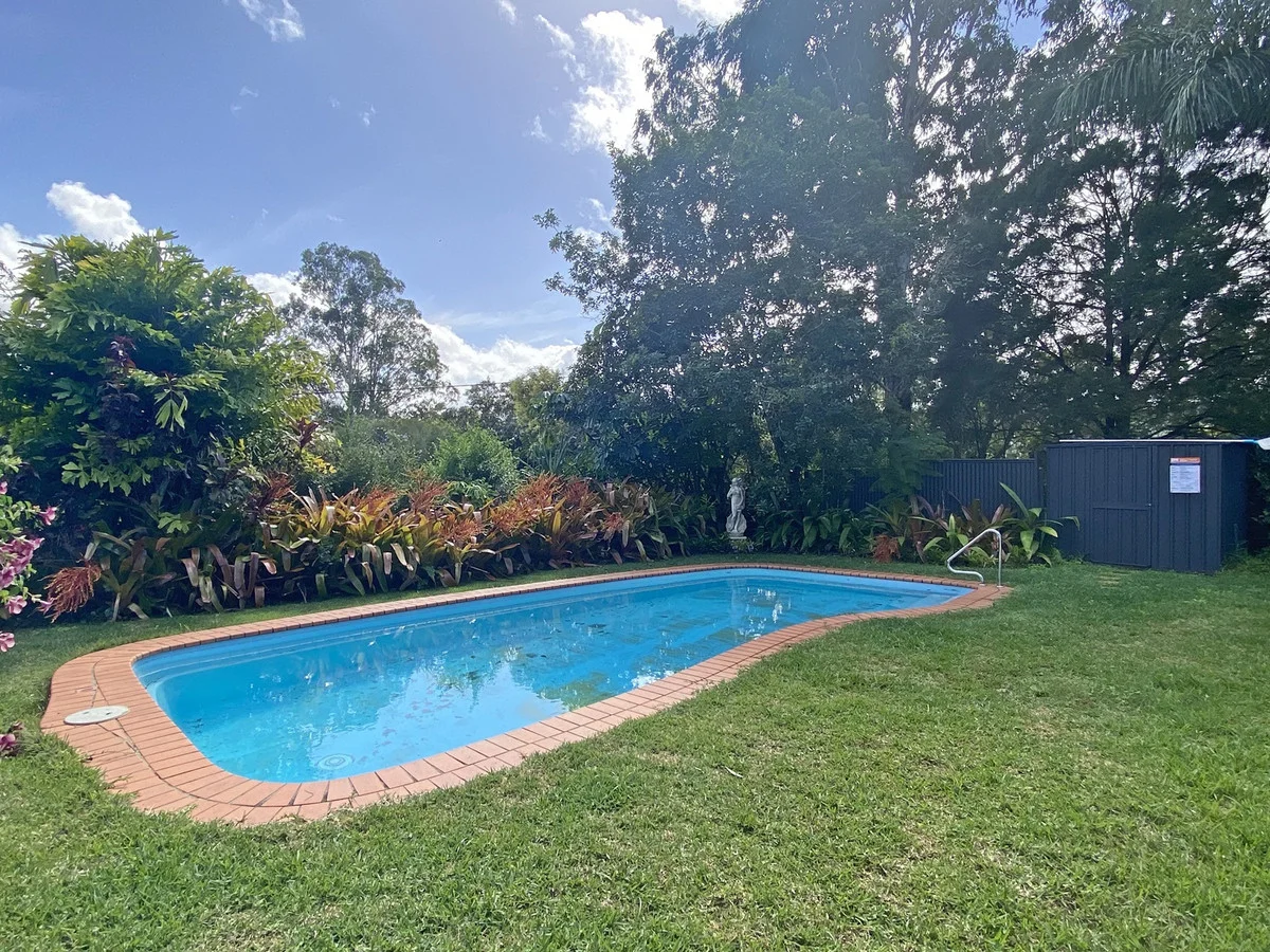 Additional image 27 of Eumundi QLD 4562