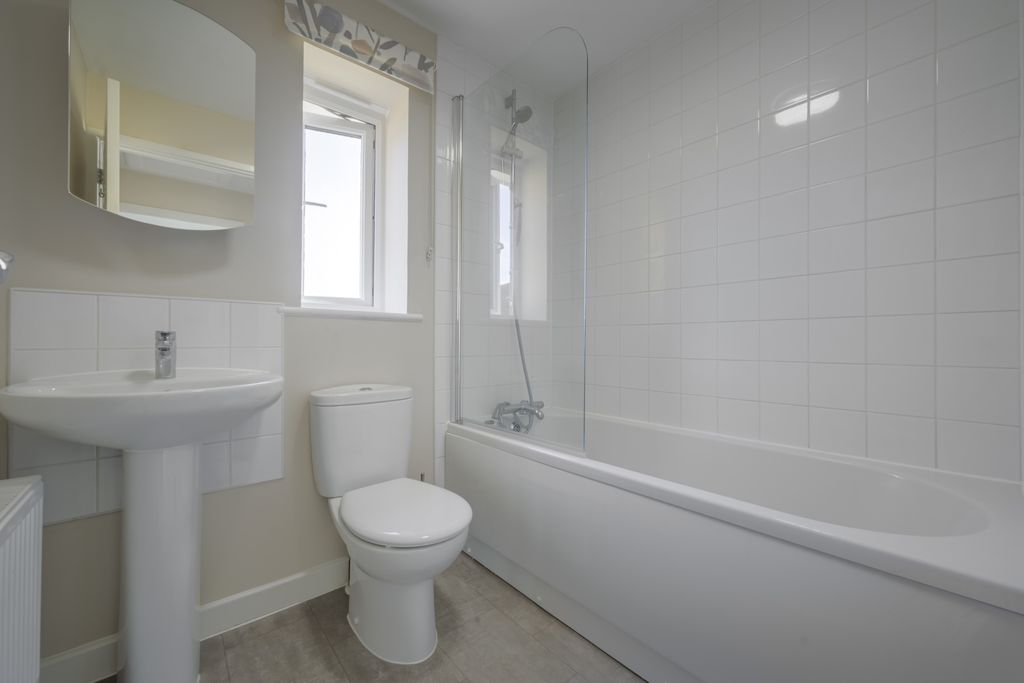 Additional image 11 of 2 bed end terrace house for saleBendy Bow, Oaksey, Malmesbury, Wiltshire SN16