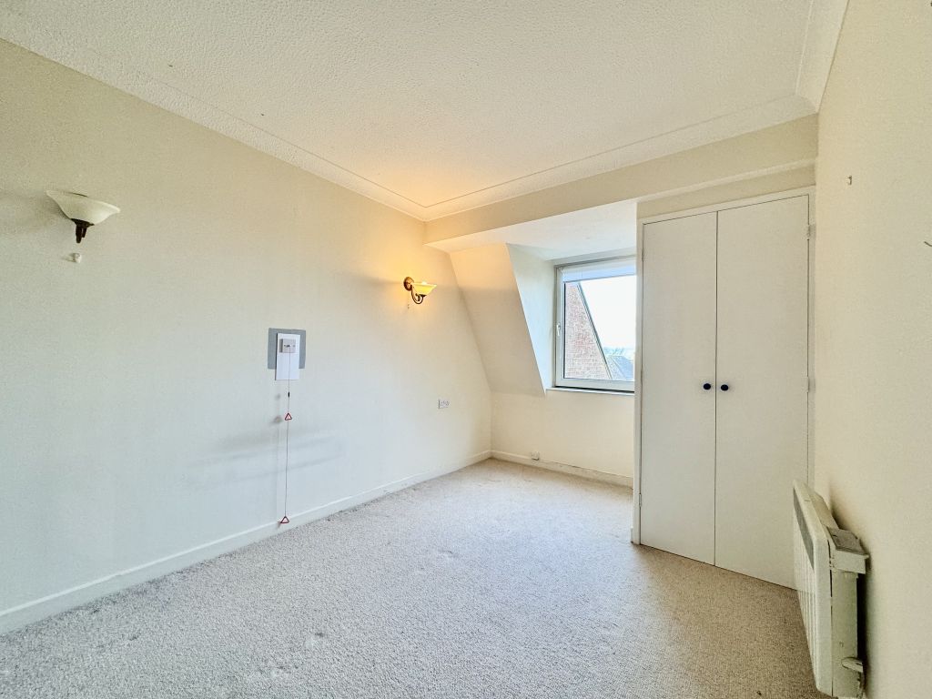 Additional image 4 of 1 bed property for saleHome Farris, Shaftesbury SP7