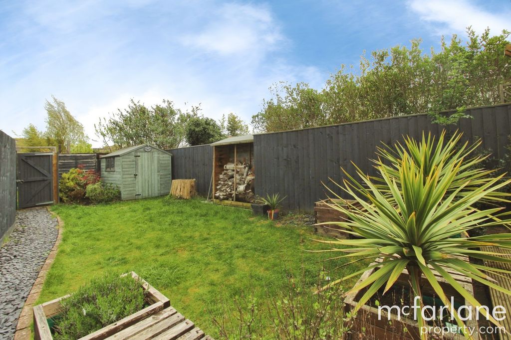 Additional image 12 of 2 bed terraced house for saleHyde Road, Upper Stratton SN2