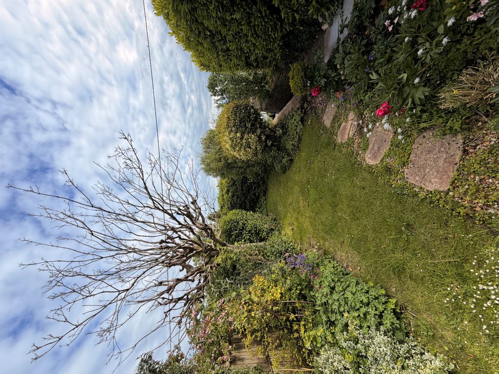 Additional image 17 of 2 bed terraced house for saleBath Road, Colerne, Chippenham SN14