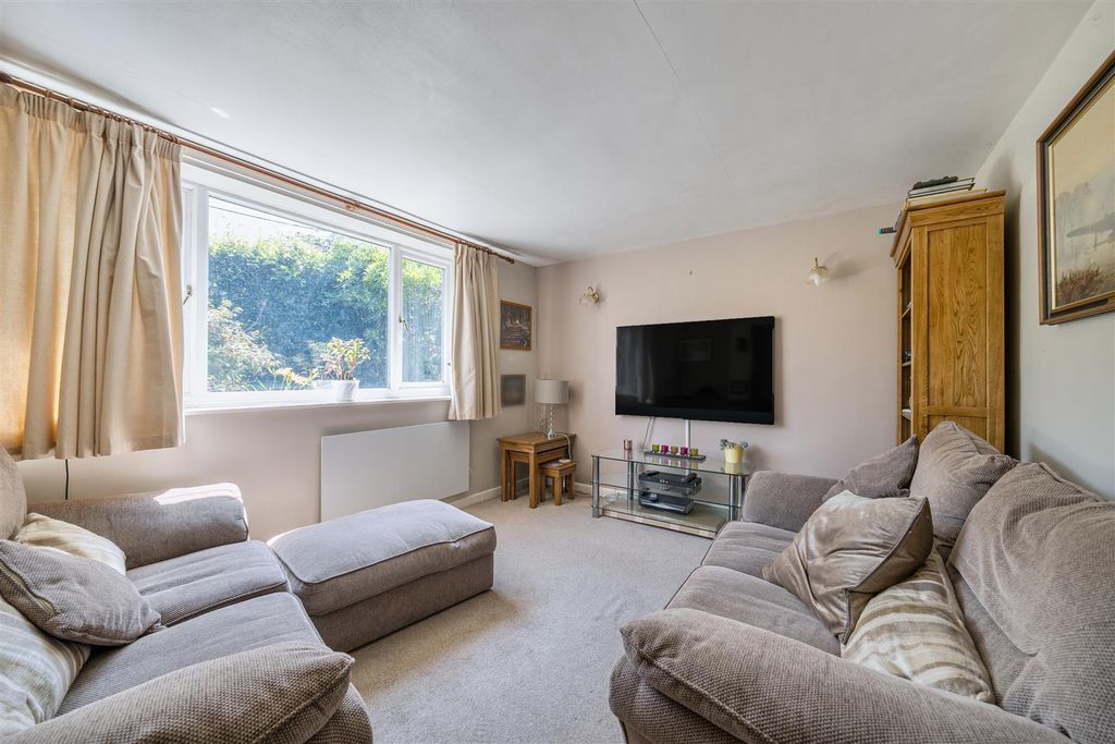 Additional image 9 of 2 bed end terrace house for saleTutton Hill, Colerne, Chippenham SN14
