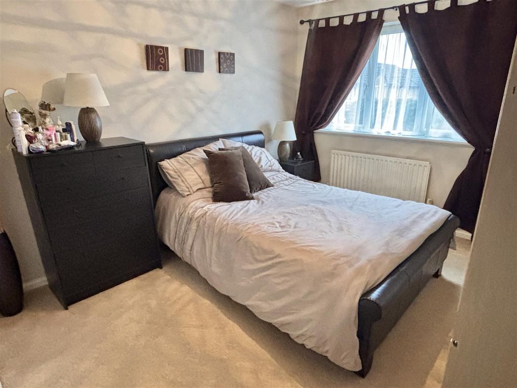 Additional image 8 of 3 bed detached house for saleOak Road, Chippenham SN14