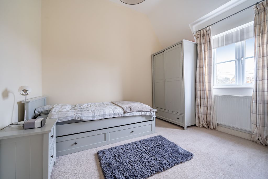 Additional image 8 of 3 bed semi-detached house for saleOld Court, Royal Wootton Bassett SN4
