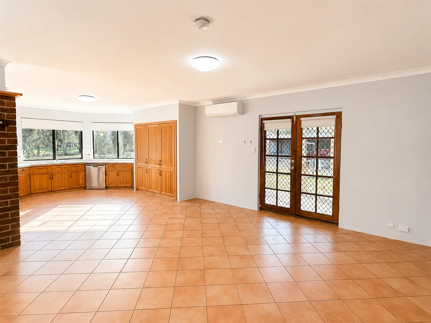 Additional image 9 of Waroona WA 6215