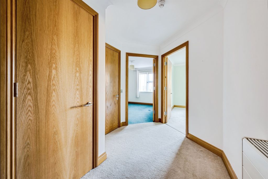 Additional image 2 of 1 bed flat for saleGuernsey Lane, Swindon SN25