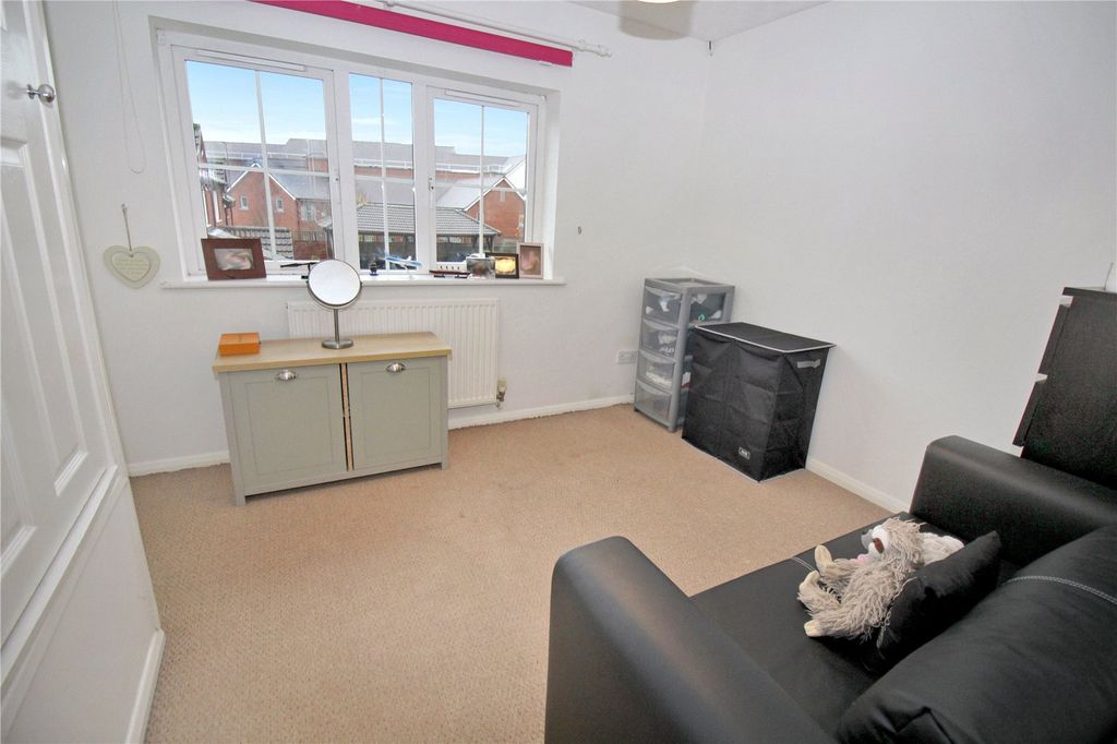 Additional image 10 of 2 bed end terrace house for saleGreensand Close, Swindon, Wiltshire SN25