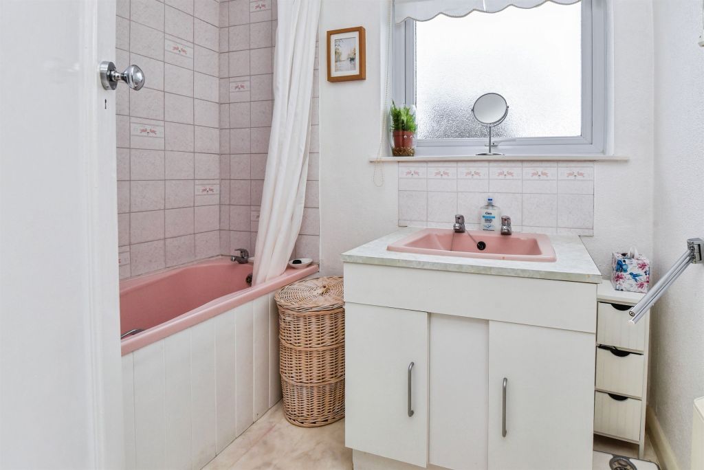 Additional image 17 of 3 bed semi-detached house for saleDeansway, Chippenham SN15