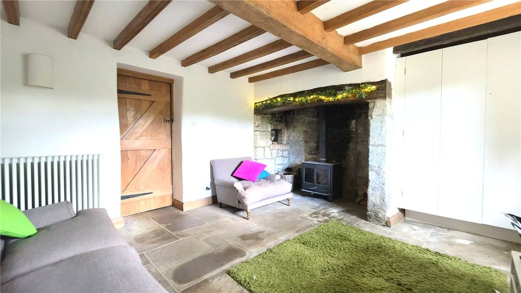 Additional image 4 of 3 bed country house for salePigstrough Lane, Donhead St. Andrew, Shaftesbury, Wiltshire SP7