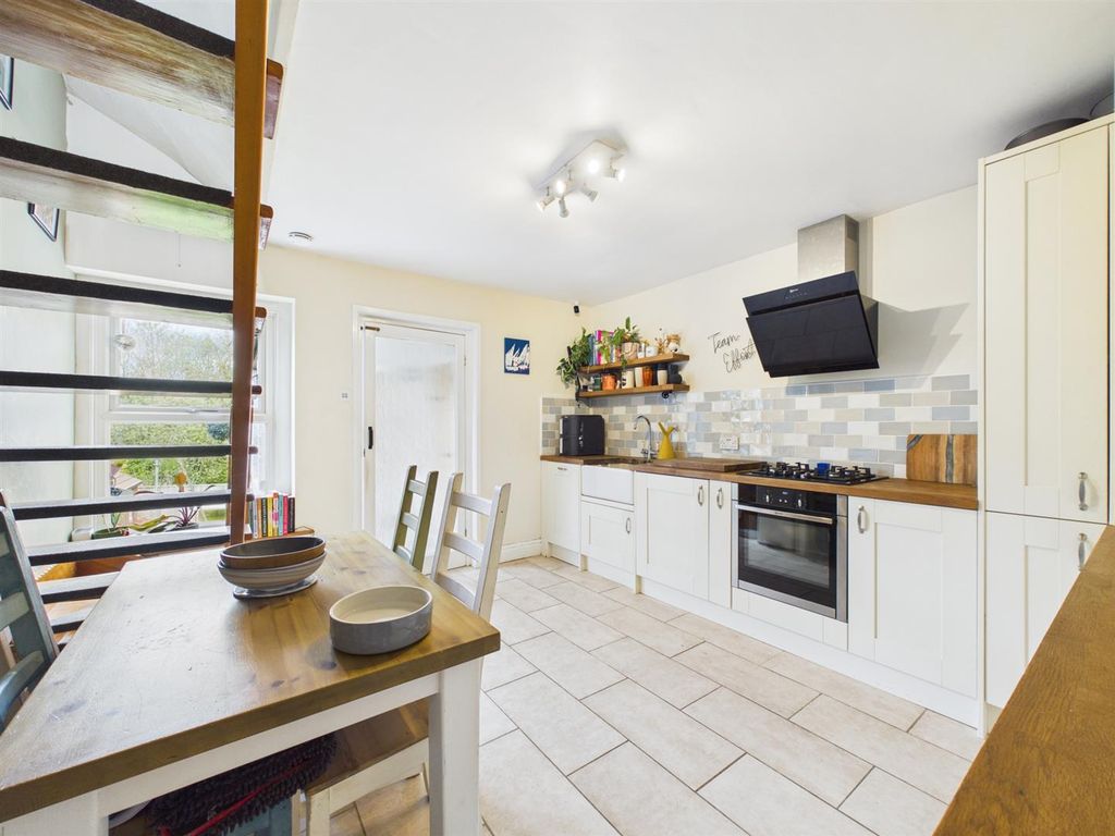 Additional image 3 of 2 bed terraced house for saleLowden, Chippenham SN15
