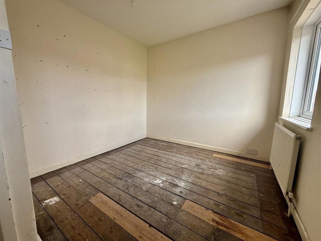 Additional image 8 of 3 bed semi-detached house for saleThe Crescent, Westbury BA13
