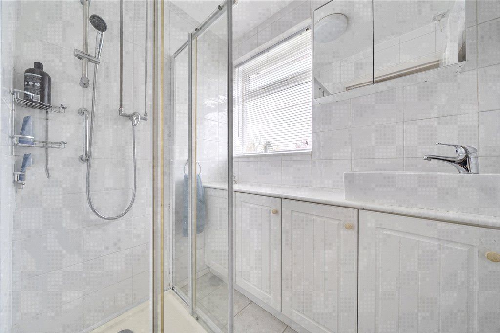 Additional image 12 of 4 bed detached house for salePlantation Road, West Wellow, Romsey, Hampshire SO51