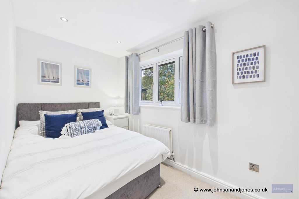 Additional image 18 of 4 bed detached house for saleSt. Johns Road, Ascot SL5