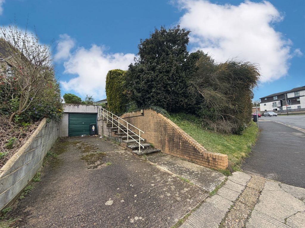 Additional image 13 of 2 bed detached bungalow for saleTollgate Road, Salisbury SP1