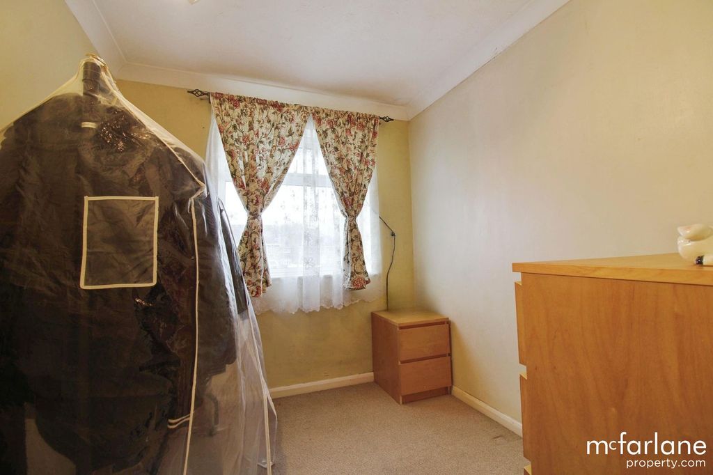Additional image 9 of 3 bed terraced house for saleEdale Moor, Swindon SN3