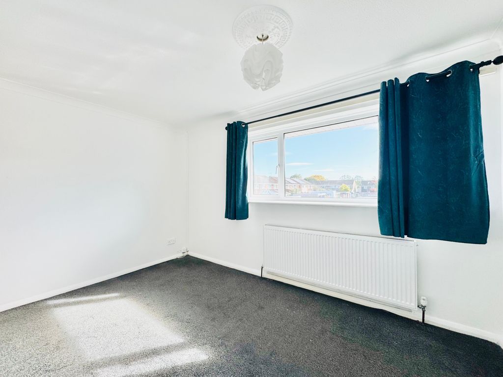 Additional image 8 of 3 bed semi-detached house for saleOverbrook, Swindon SN3