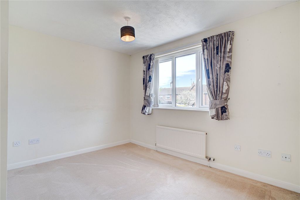 Additional image 9 of 3 bed detached house for saleHome Close, Chiseldon, Swindon, Wiltshire SN4