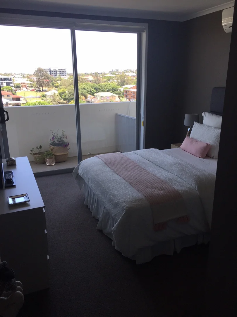 Additional image 8 of Chermside QLD 4032