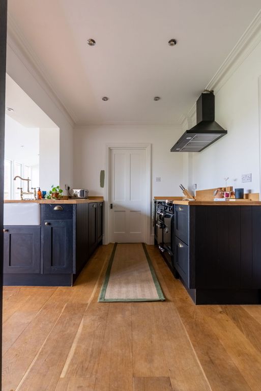 Additional image 6 of 5 bed detached house for saleWestbury Road, Yarnbrook, Trowbridge BA14