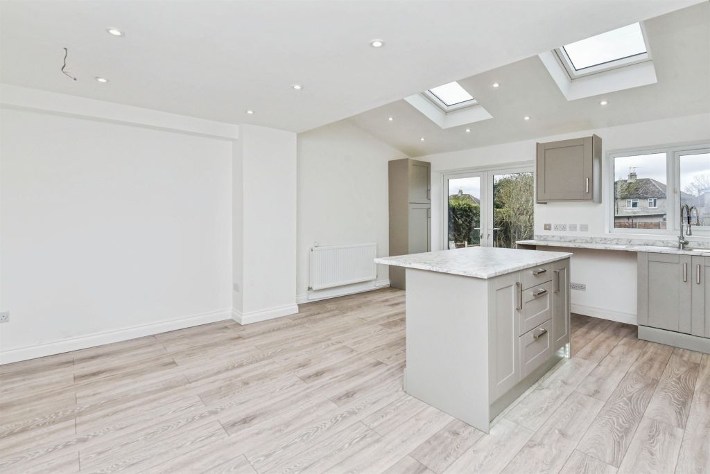 Additional image 5 of 3 bed semi-detached house for saleOaklands, Chippenham SN15