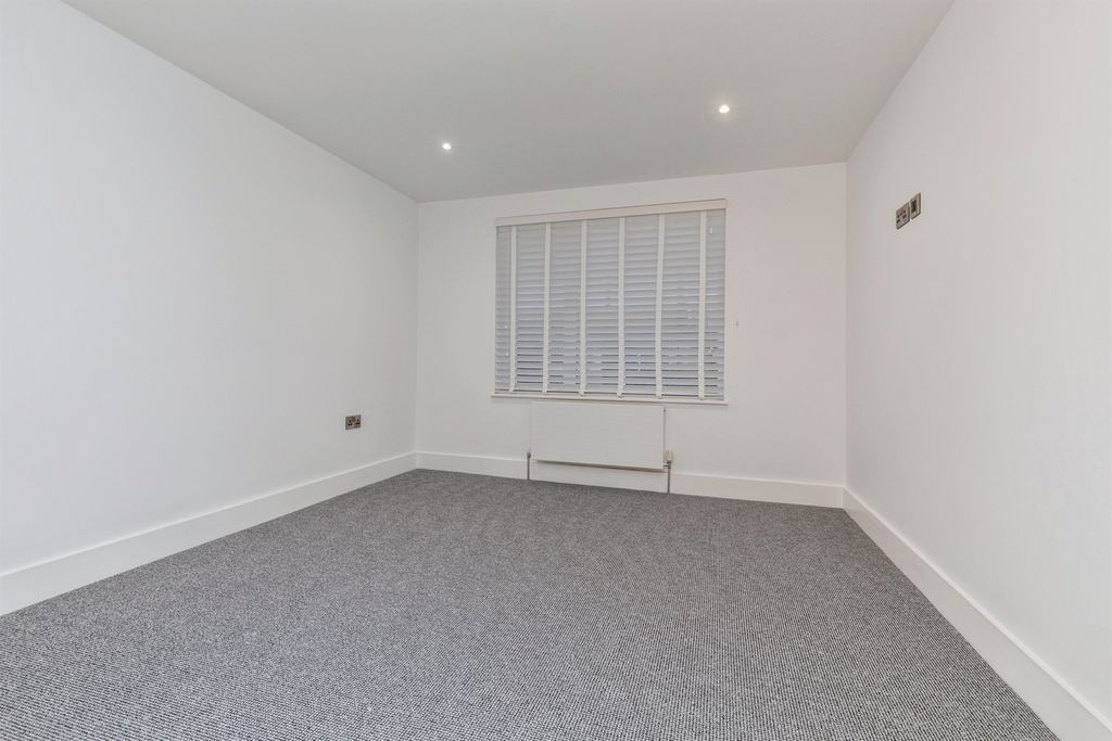 Additional image 13 of 4 bed bungalow for saleOrchard Drive, Southwick, Trowbridge BA14