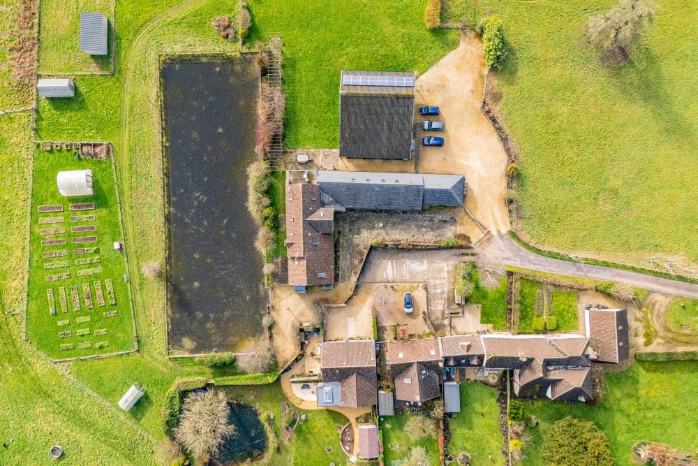 Additional image 25 of 5 bed detached house for saleDraycot Cerne, Chippenham SN15