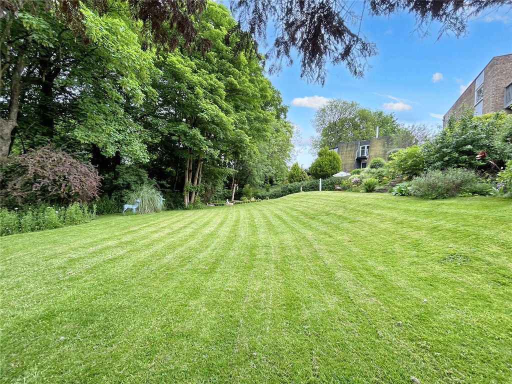 Additional image 22 of 4 bed detached house for saleThe Ridge, Blunsdon SN26