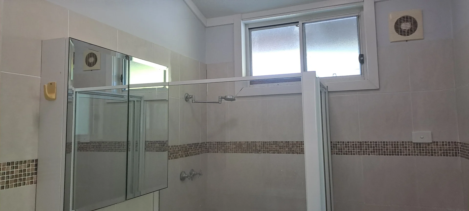 Additional image 5 of Edgeworth NSW 2285