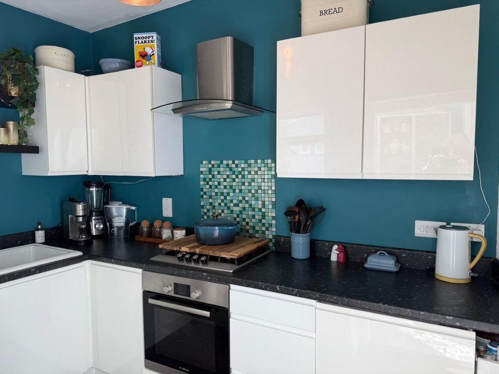 Additional image 6 of 2 bed terraced house for saleTollgate Road, Salisbury SP1