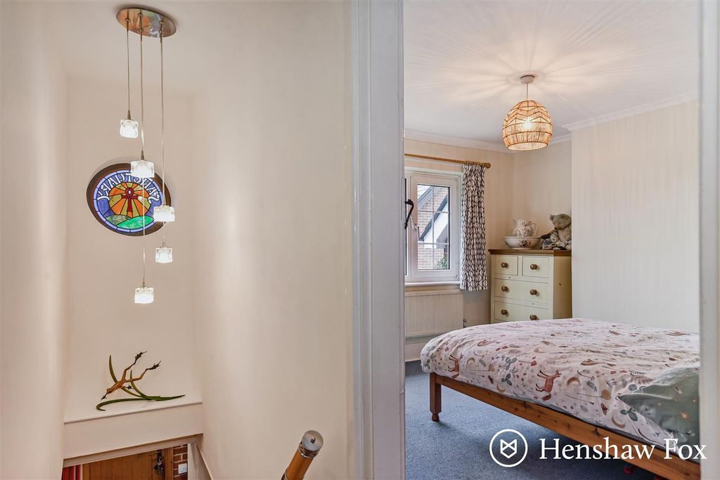 Additional image 8 of 7 bed detached house for saleSalisbury Road, Plaitford, Hampshire SO51