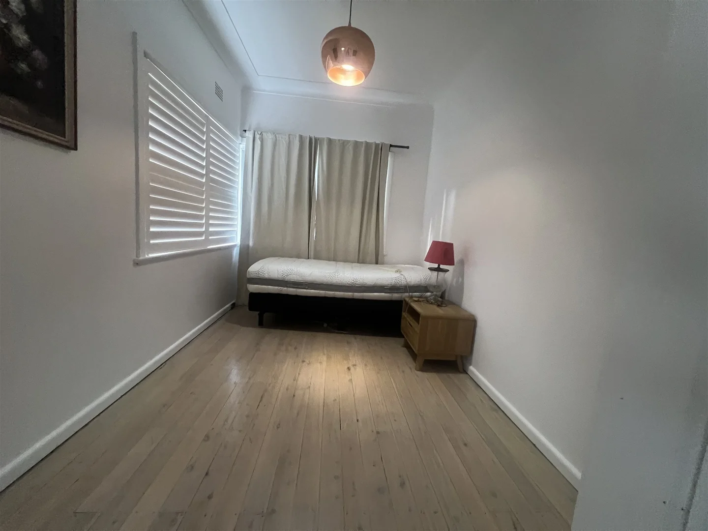Additional image 6 of Cammeray NSW 2062