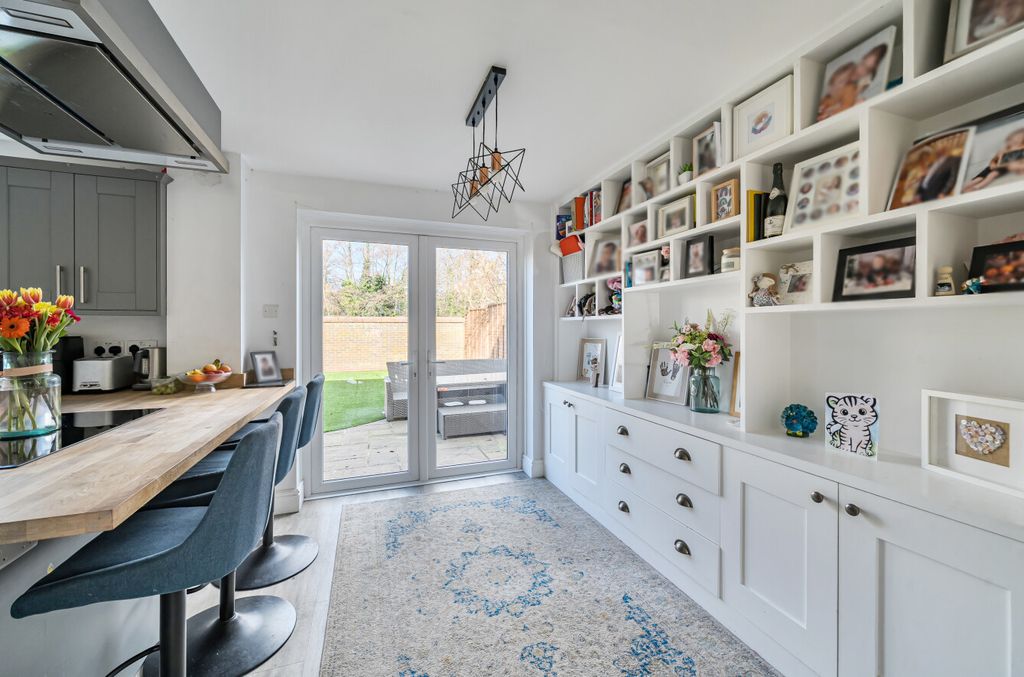 Additional image 7 of 4 bed detached house for saleCressida Chase, Warfield, Bracknell RG42