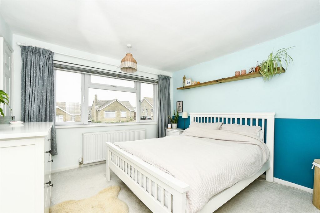 Additional image 8 of 3 bed detached house for saleSeymour Road, Chippenham SN15