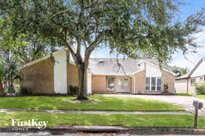 Additional image 4 of 1403 Diana Court, Houston, TX, 77062