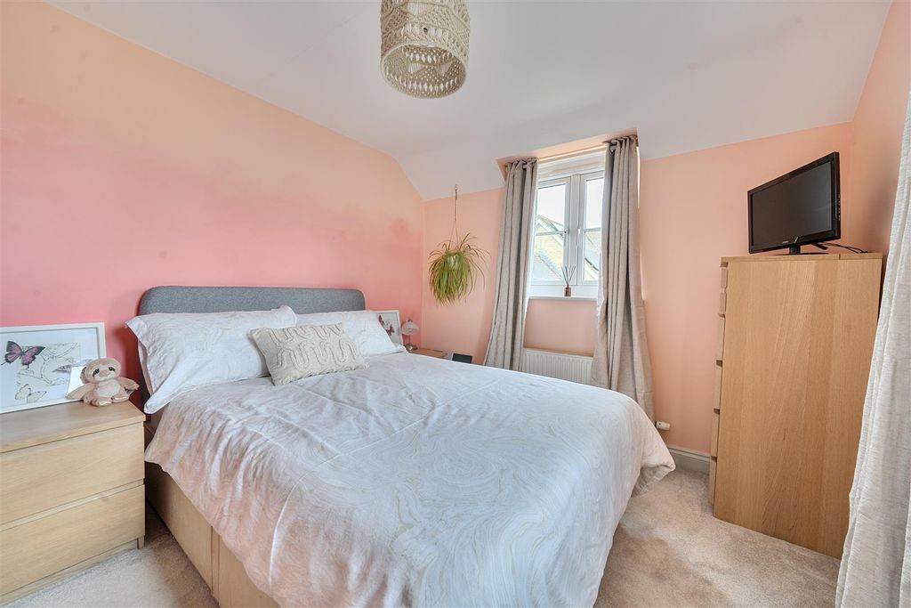 Additional image 19 of 4 bed detached house for saleHigh Street, Sutton Benger, Chippenham SN15