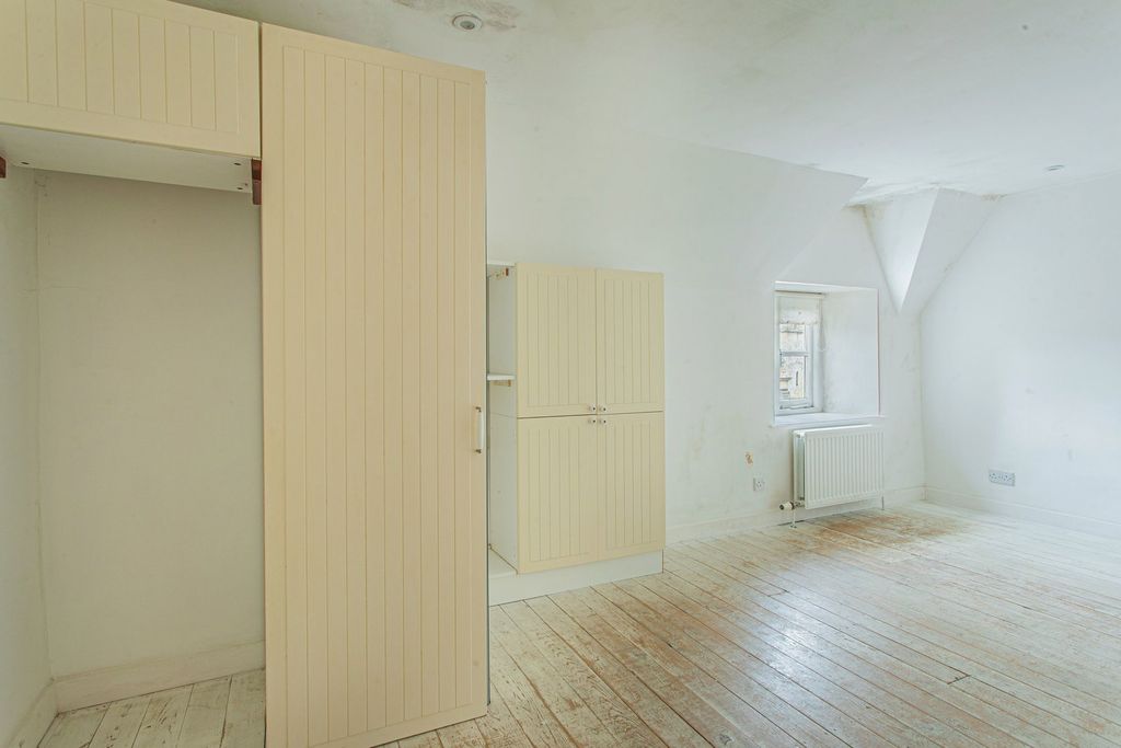 Additional image 9 of 3 bed cottage for saleCharlton, Nr Malmesbury, Wiltshire SN16